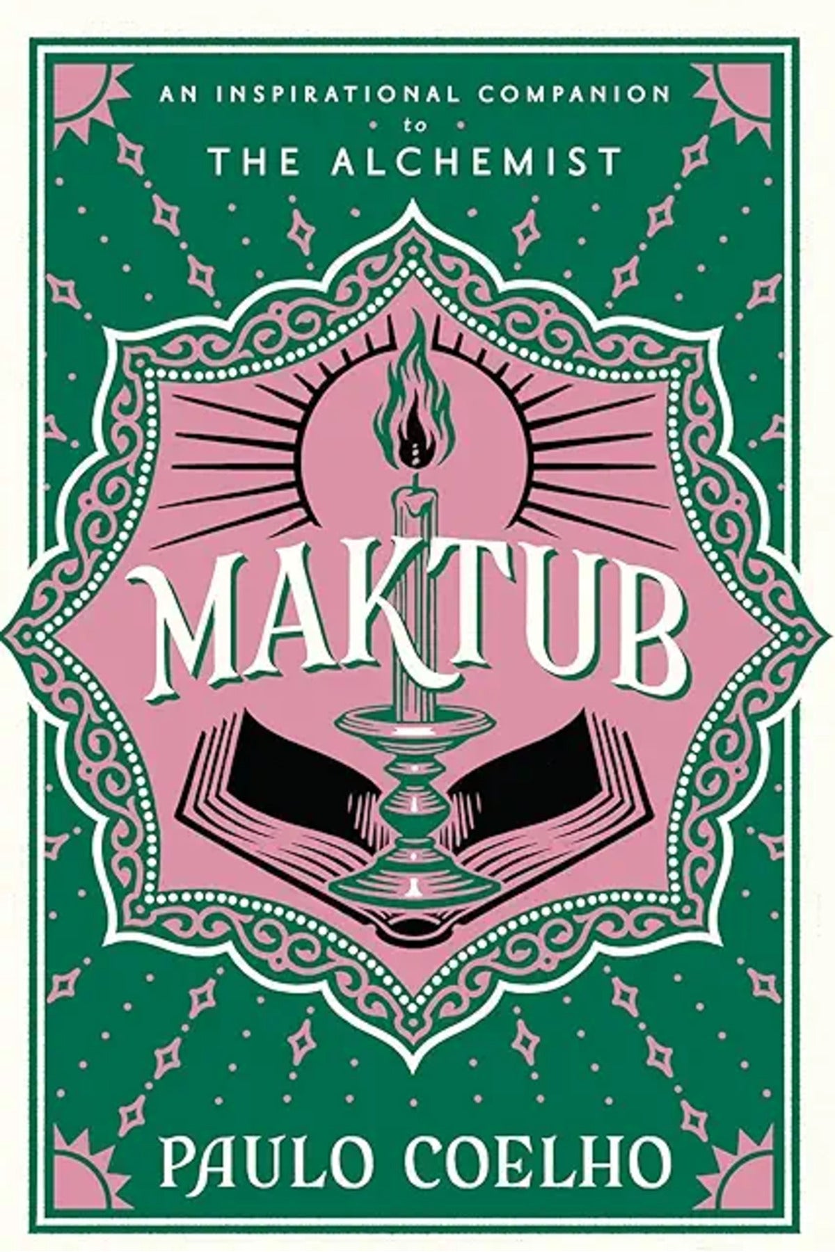 Maktub