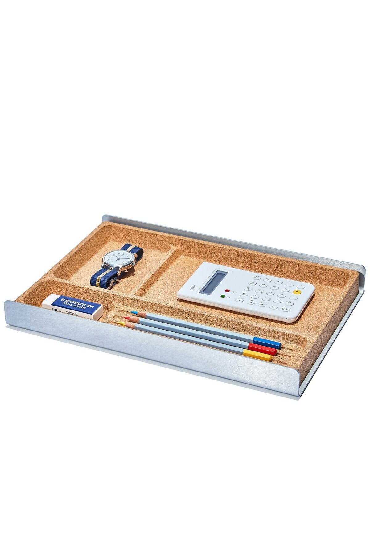 Desk Tray