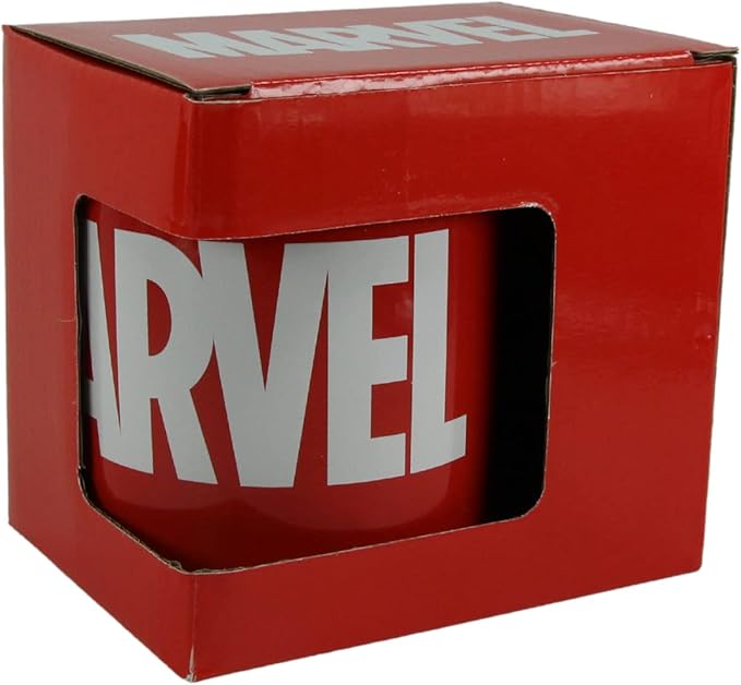 Marvel Avengers - Pop Bobblehead Holiday Thanos #533, Marvel Mug, Cap's Shield Baseball Cap & Iron Man Shirt