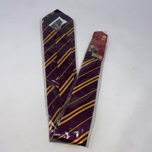 Harry Potter Kids Ties