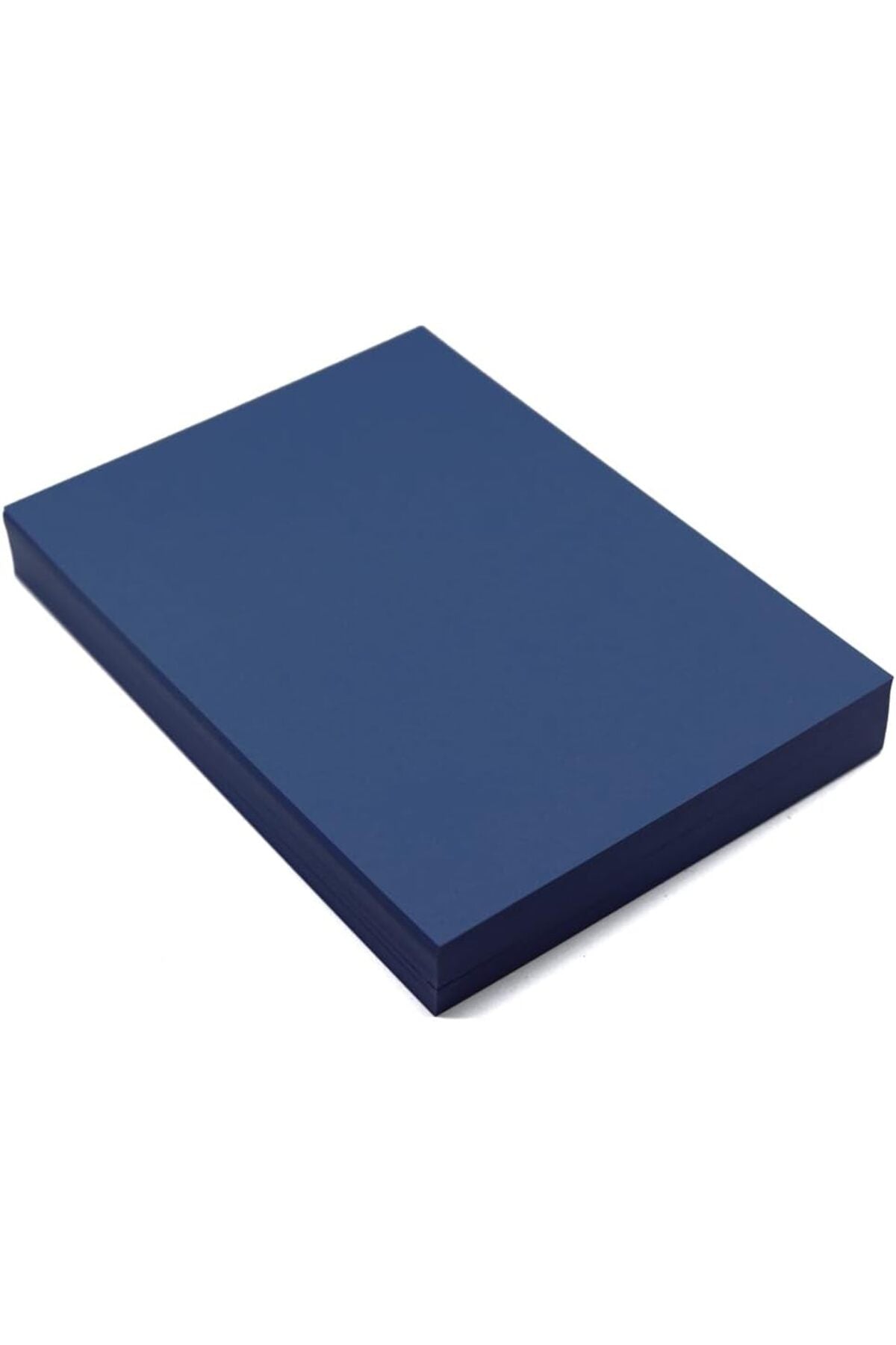 70*100cm card paper-200g (blue） Pack of 10
