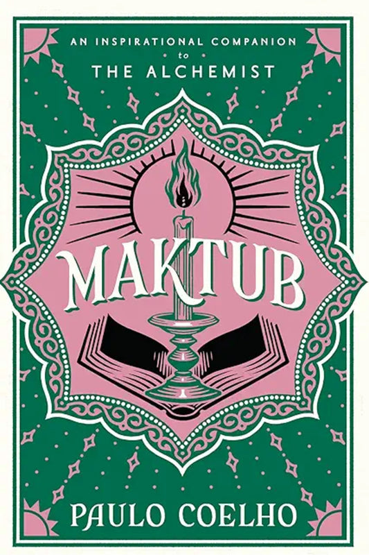 Maktub