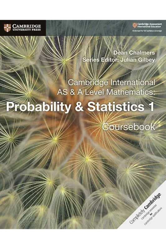 Maths Resources | Study Maths
