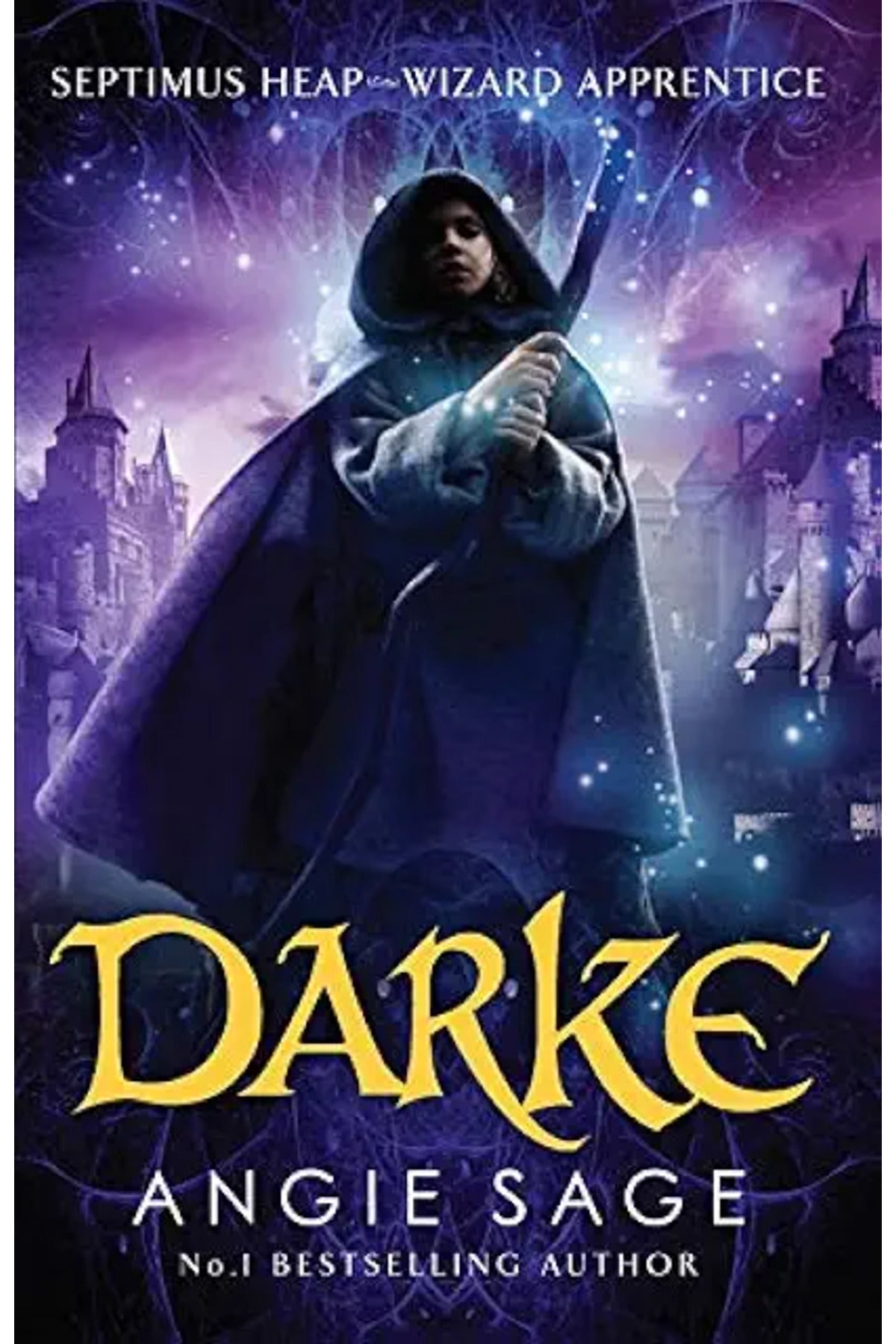 Darke