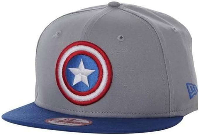 Marvel Avengers - Pop Bobblehead Holiday Thanos #533, Marvel Mug, Cap's Shield Baseball Cap & Iron Man Shirt