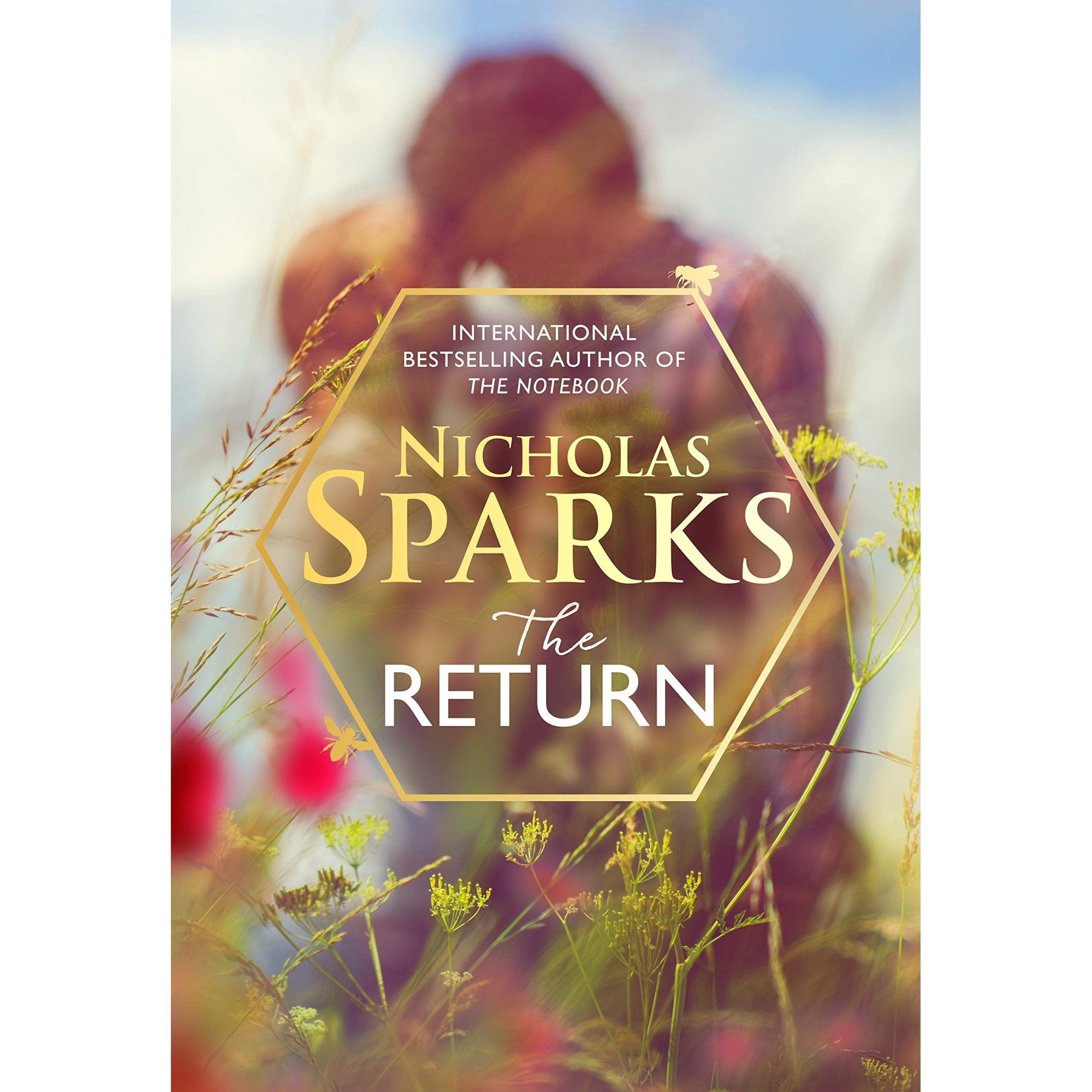 The Return
