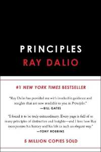 Principles