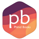 Phindbooks